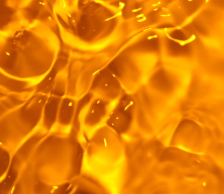 resid catalysts